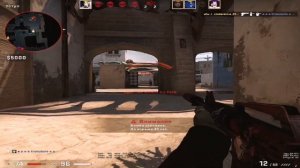 💸VTORNIK - Money Rain🔥