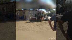 БИЗНЕС НА БЕТОННЫХ ИЗДЕЛИЯХ ???