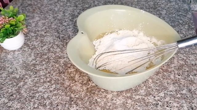 Пирог с абрикосами?Самый простой и вкусный рецепт смотреть онлайн