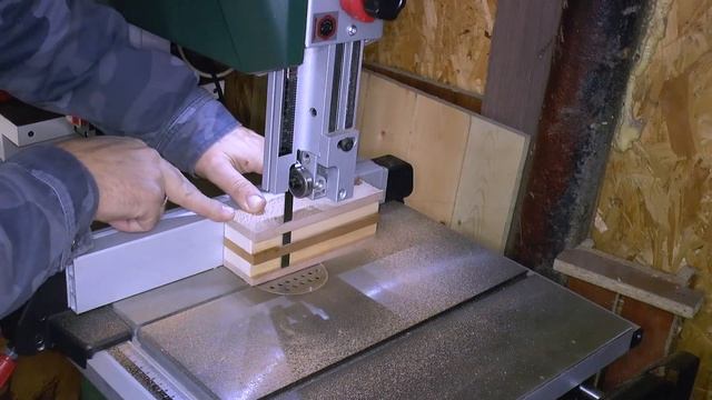 Деревянный подсвечник / wooden candlestick смотреть онлайн