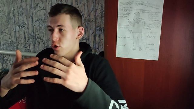 Соц. Сети Ты Сильнее ЭТОГО! Найти мотивацию для достижения целей. смотреть онлайн