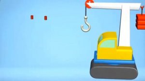 МУЛЬТИК ПРО ТРАКТОР МУЛЬТИК ПРО ЭКСКАВАТОР МУЛЬТИК ПРО БЕТОНОМЕШАЛКУ