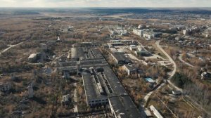 г.Шимановск, ШКСИ 2021г., Dji Mavic Air, #shimanowsk28