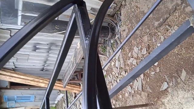 Лавочка трансформер и размеры смотреть онлайн