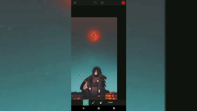 Clone Objects in Picsart | How to copy objects in image using Android phone