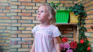 МИРИЛКА - мирись мирись мирись и больше не дерись! Как помирится с другом? Стишок мирилка для детей