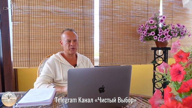 О Самом Важном За 24 Минуты. Видео, которое вы будете пересматривать. смотреть онлайн