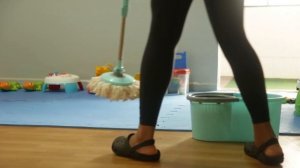 МИНИМАЛИЗМ В ВЕЩАХ | Вещи которые вам не нужны