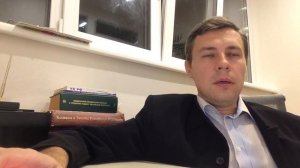 Может ли работодатель уменьшить зарплату?