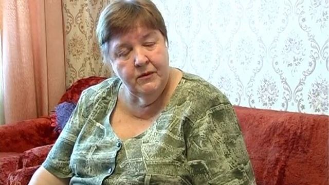 Артроз. Эффективное, натуральное лечение грязью Сиваша