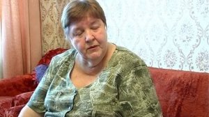 Артроз. Эффективное, натуральное лечение грязью Сиваша