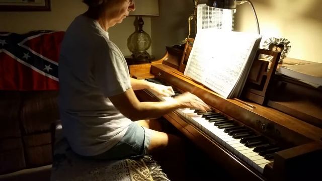 Tales From The Vienna Woods - Strauss смотреть онлайн