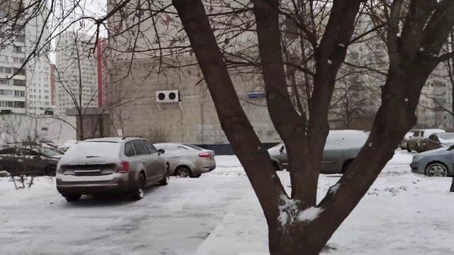 Продажа помещения свободного назначения площадью 266 кв. м на Новорязанском шоссе в Люберцах