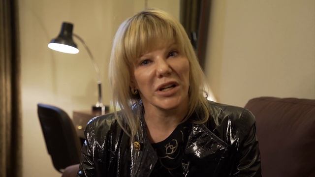 Поздравление с юбилеем московской скорой смотреть онлайн