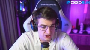 Эвелон про в0йну и Хесуса