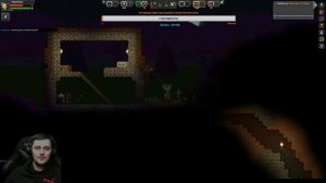 Starbound Начало японской эры