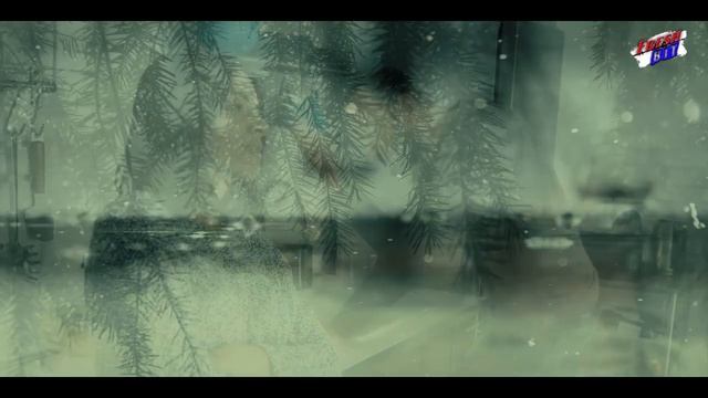 А ты уйдешь! смотреть онлайн