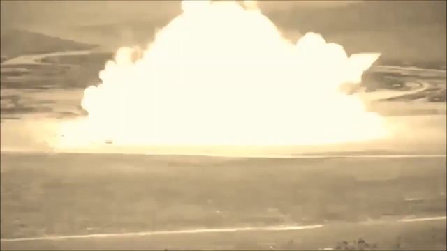 Полное прохождение квеста Варяги в сталкрафт| + розыгрыш