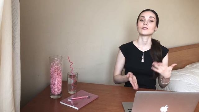 Отказ от торжественной регистрации брака в ЗАГС: причины и альтернатива