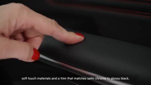 Обзор ? Kia Ceed 2021-2022 (Киа Сид 3 рестайлинг): дизайн, характеристики, оснащение, старт продаж