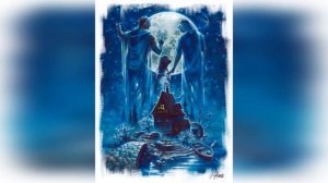 Мастер и Маргарита. 32 глава. Краткое содержание