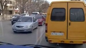Профессионал 10 11 17  хр  17 52 пожарные, скорая