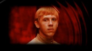 Валерий Золотухин - Липа вековая