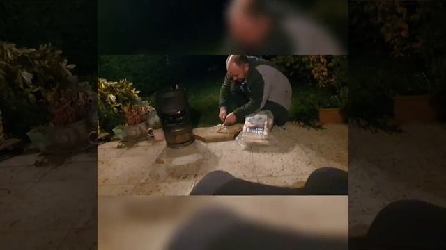 штрудель с помощью Америки 2.0. за ранее прошу прощения если что то то не так смотреть онлайн