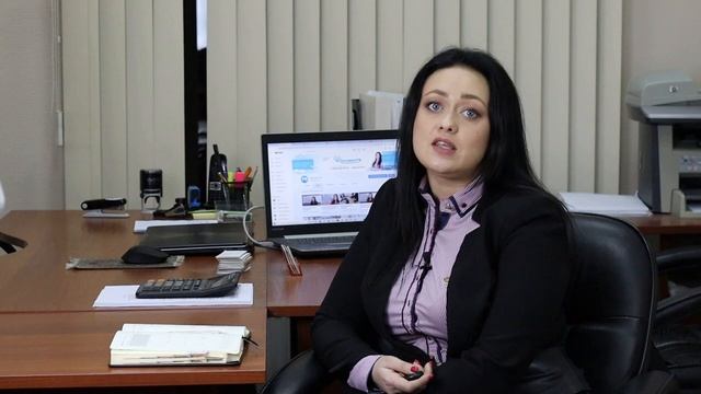 Как оформить наследство_ _ Договор78.mp4