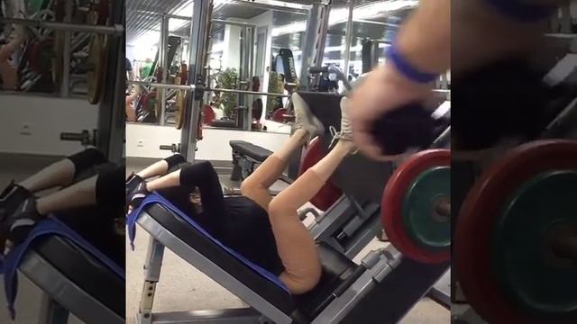 Fit Life, фитнес-клуб
