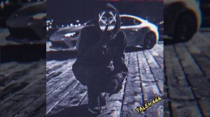 ✷я бегу за тобою разрываясь мечтою✷