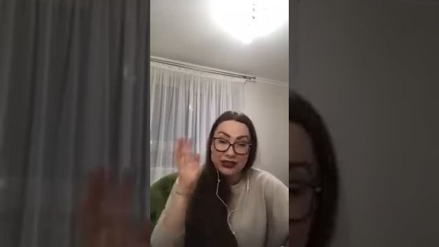 Slow life смотреть онлайн