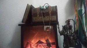 МОЛИТВЫ О Исцеление БОЛЬНЫХ.