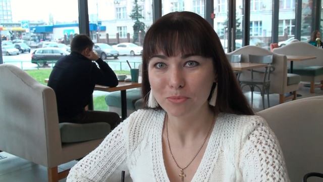 Обряды на исполнение желаний смотреть онлайн