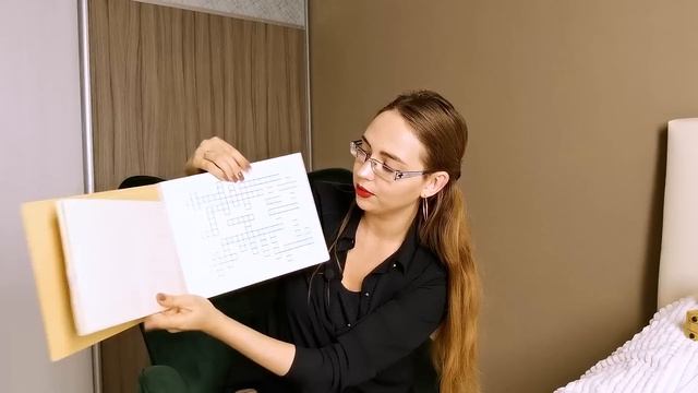 РАСХЛАМЛЕНИЕ КВАРТИРЫ: ИЗБАВЛЯЮСЬ ОТ ХЛАМА С ОБЪЯСНЕНИЕМ