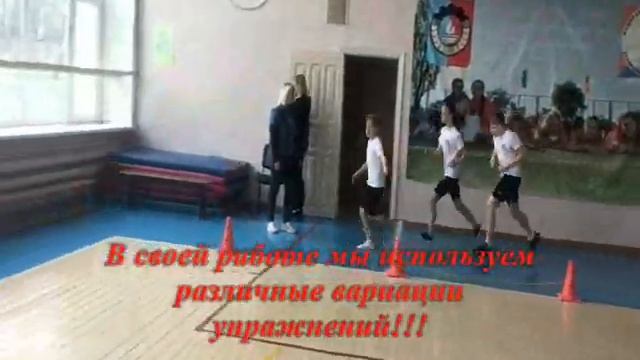 Физкультура и спорт альтернатива пагубным привычкам 2022 смотреть онлайн