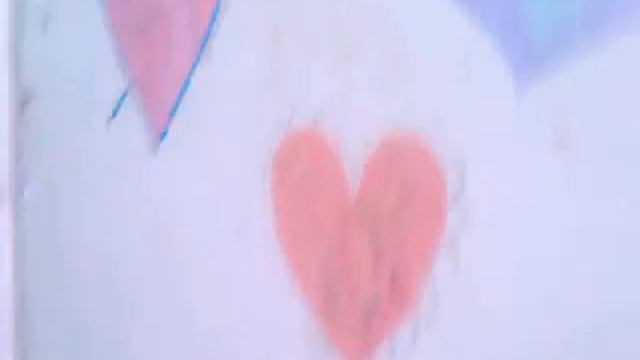 Тургенева 32 смотреть онлайн