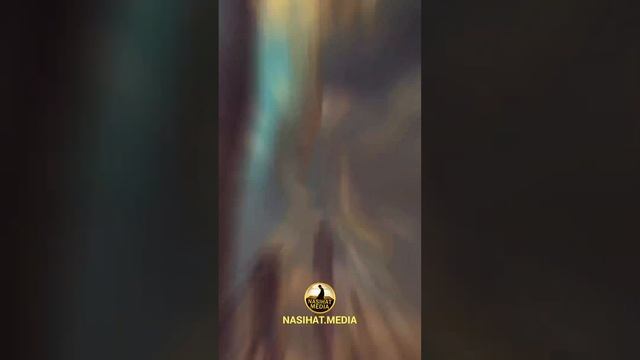 Рамадан | Ramadan 2023