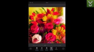 Adobe Photoshop Fix - Get the power of Photoshop to your iOS device - Download Video Previews