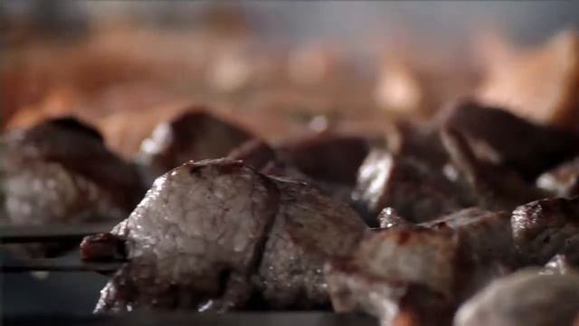 Доставка шашлыка Нижний Новгород смотреть онлайн