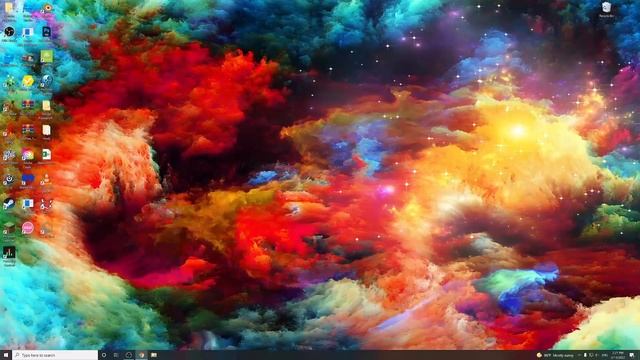 Roblox GFX Timelapse (Blender/Photoshop) смотреть онлайн