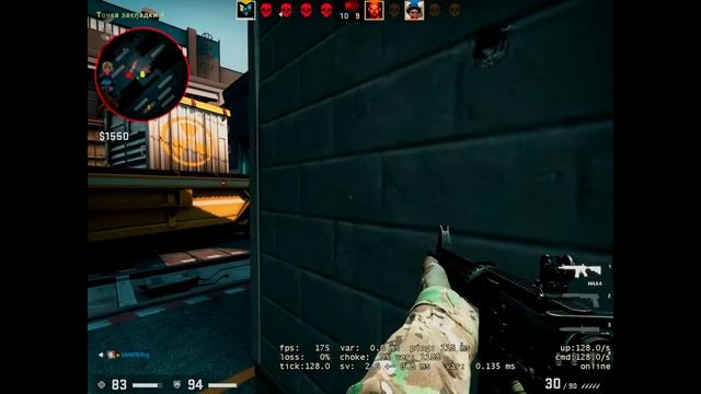 это ноч подарит сон смотреть онлайн