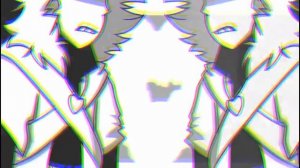 Top 20 meme Cross sans/Топ 20 меме Кросс санс