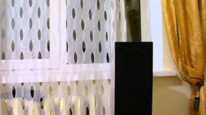 AKAI AM-2200 винтажный Hi-Fi усилитель, серебро