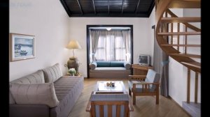 Sunrise Resort Hotel 5* (Турция , Сиде , Кызылагач)
