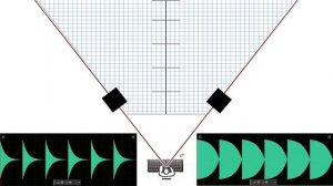17 из 21 Компрессор как пространственный эффект