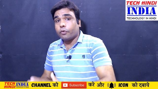 Thomson Oath Pro 4K Android TV Series | Thomson Android TV | Thomson Ultra HD TV | Thomson LED TV смотреть онлайн