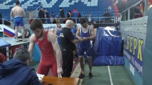 HOT Russian GUYS in Spandex BULGE Compilation #4 Взвешивание борцов до 79 кг  1