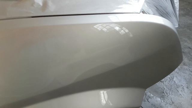 Sata jet 5000 rp 1.3 смотреть онлайн