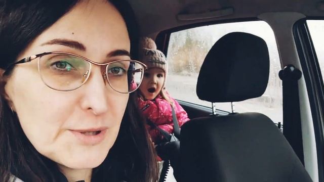 ВЛОГ | ЧУДО-МАСТЕР! | ЧТО КУПИЛА В НАРОДНОМ? | ОБУСТРОЙСТВО КЛАДОВКИ | ЧТО С ЗУБОМ??